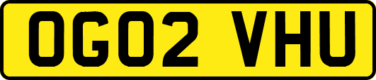 OG02VHU