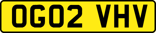 OG02VHV