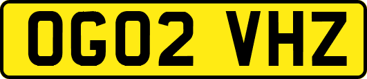 OG02VHZ