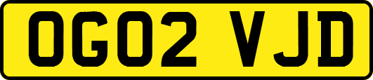 OG02VJD