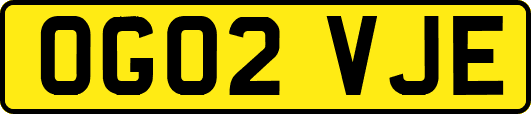 OG02VJE