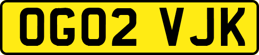 OG02VJK