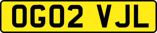 OG02VJL