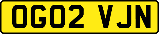 OG02VJN