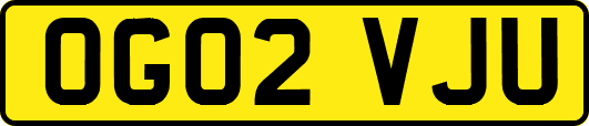OG02VJU