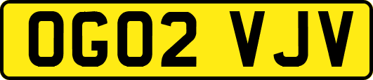 OG02VJV
