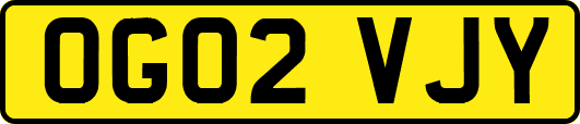 OG02VJY