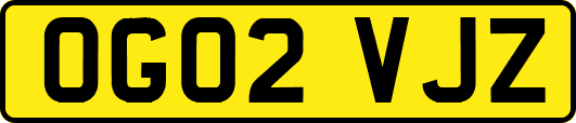 OG02VJZ