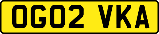 OG02VKA