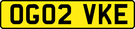 OG02VKE