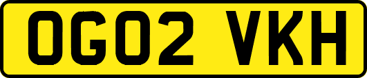 OG02VKH