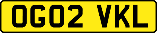 OG02VKL
