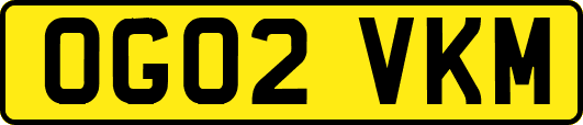 OG02VKM