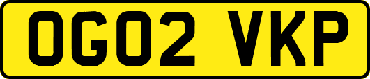 OG02VKP