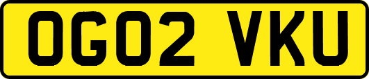 OG02VKU