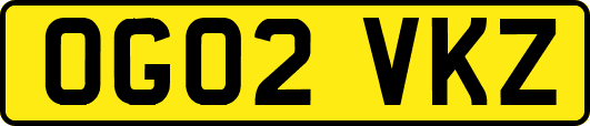 OG02VKZ