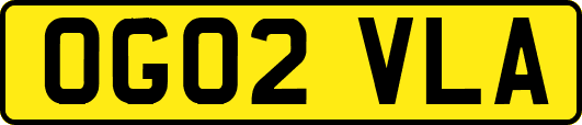 OG02VLA