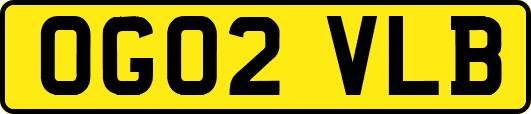 OG02VLB