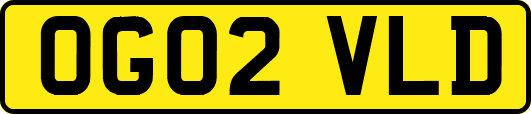 OG02VLD