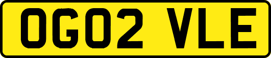 OG02VLE
