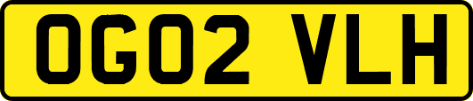 OG02VLH