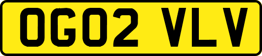 OG02VLV