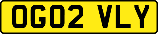 OG02VLY