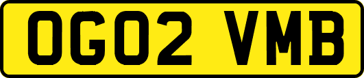 OG02VMB