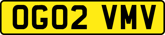 OG02VMV