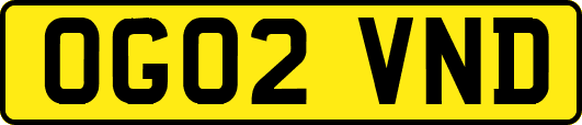 OG02VND