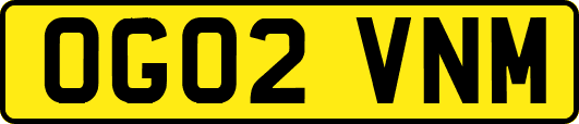 OG02VNM