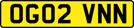OG02VNN
