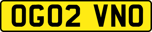 OG02VNO