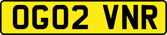 OG02VNR