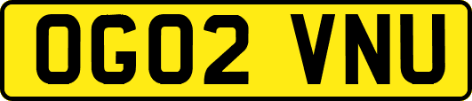 OG02VNU