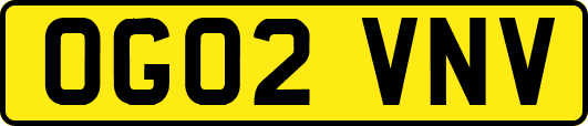 OG02VNV