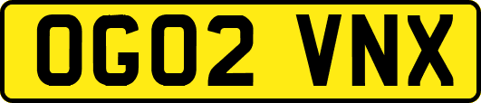 OG02VNX