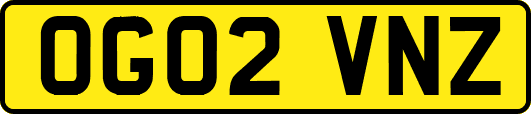 OG02VNZ