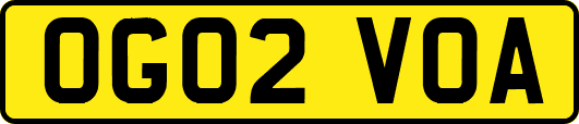 OG02VOA