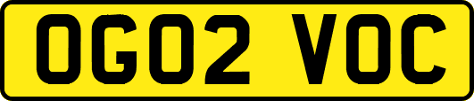 OG02VOC