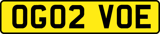 OG02VOE