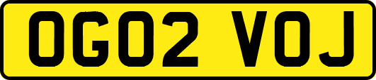 OG02VOJ