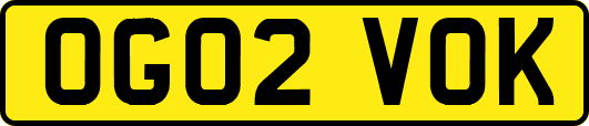OG02VOK