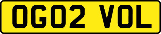 OG02VOL