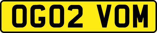OG02VOM