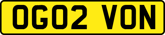 OG02VON