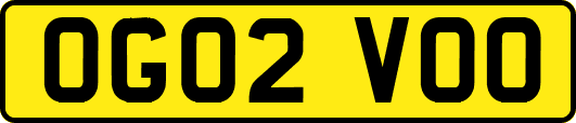 OG02VOO