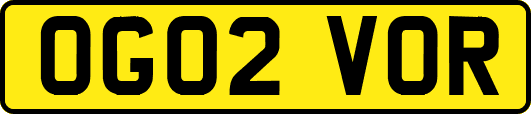 OG02VOR