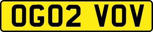 OG02VOV