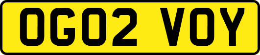 OG02VOY